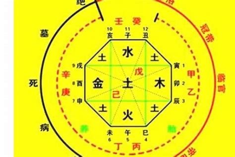 八字喜五行|生辰八字查詢，生辰八字五行查詢，五行屬性查詢